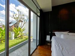 Seletar Hills Estate (D28), Terrace #592752321